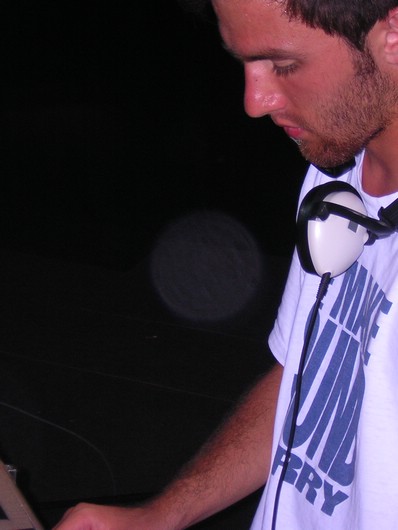 DSCN3657.JPG