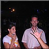 DSCN3601.JPG