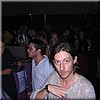 DSCN3602.JPG