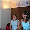 DSCN3603.JPG