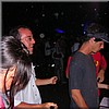 DSCN3604.JPG