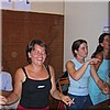 DSCN3605.JPG