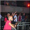 DSCN3607.JPG