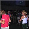 DSCN3608.JPG