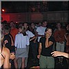 DSCN3611.JPG
