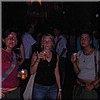 DSCN3612.JPG
