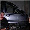 DSCN3614.JPG
