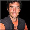 DSCN3617.JPG