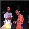 DSCN3620.JPG