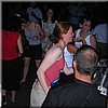 DSCN3647.JPG