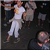DSCN3648.JPG