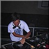 DSCN3649.JPG