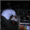 DSCN3650.JPG