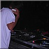 DSCN3653.JPG
