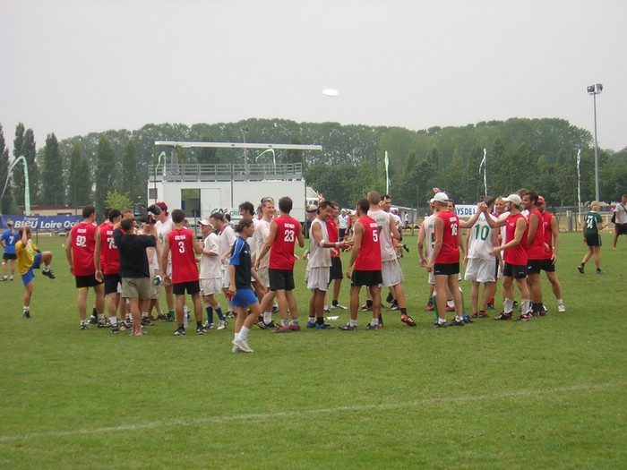DSCN3658.JPG