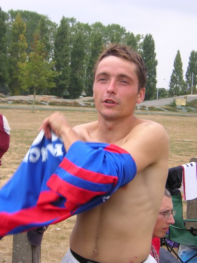 DSCN3668.JPG
