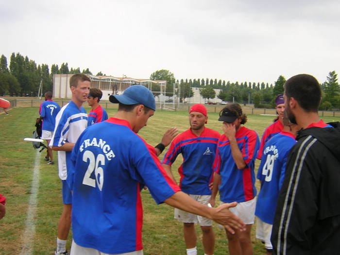 DSCN3672.JPG