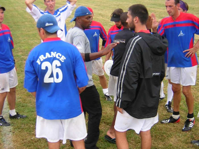 DSCN3673.JPG