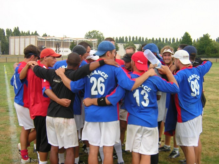 DSCN3676.JPG
