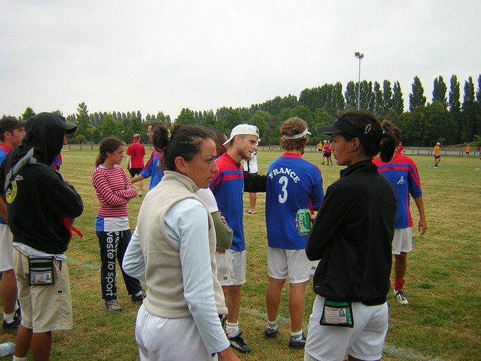 DSCN3678.JPG