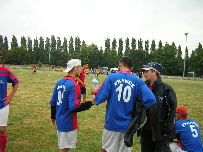 DSCN3679.JPG