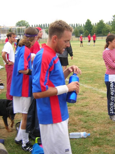 DSCN3680.JPG