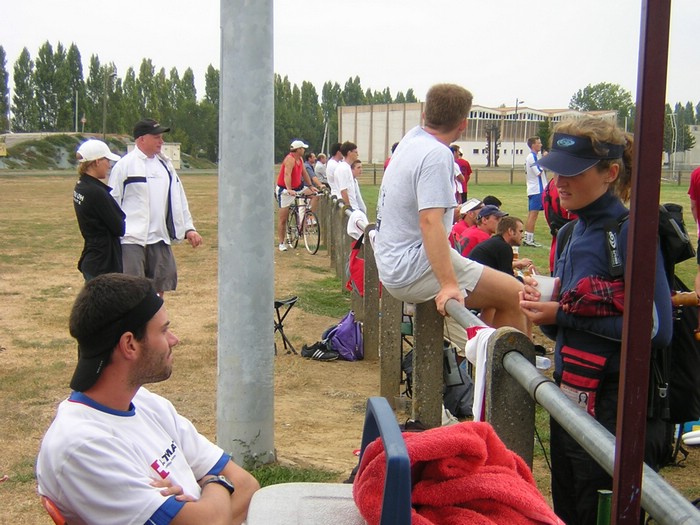 DSCN3682.JPG