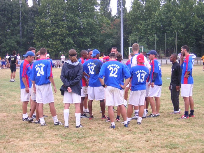 DSCN3688.JPG