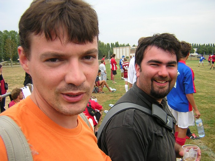 DSCN3693.JPG