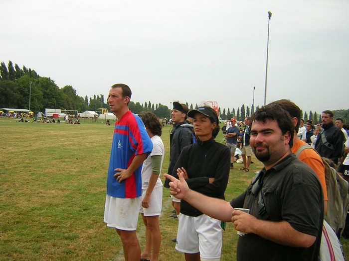 DSCN3694.JPG