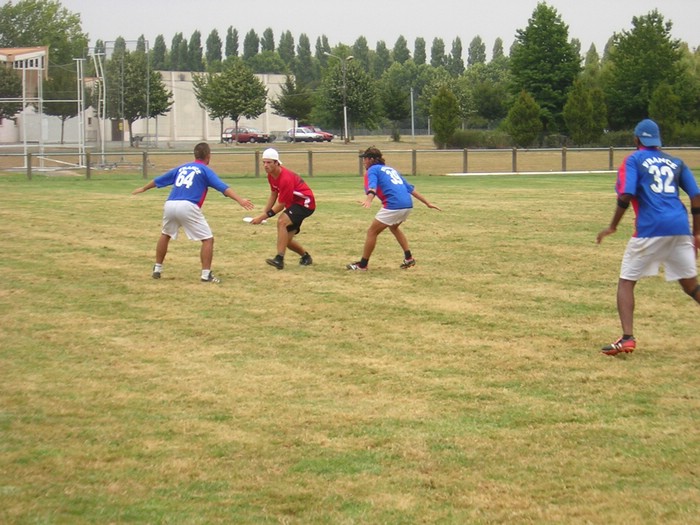 DSCN3701.JPG