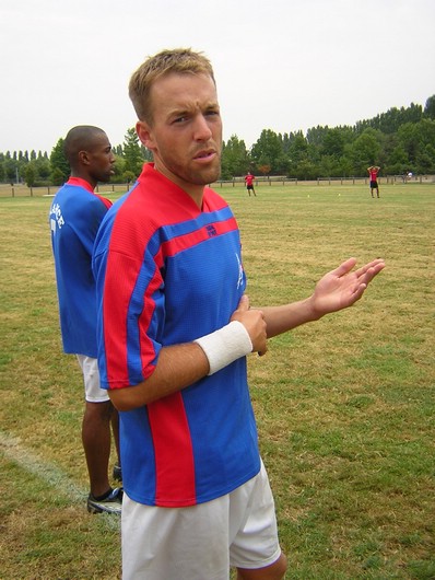 DSCN3705.JPG