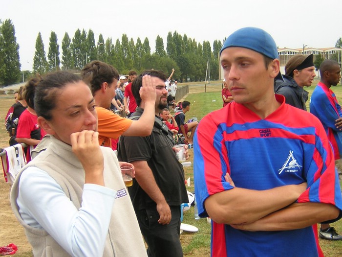 DSCN3707.JPG