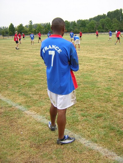 DSCN3713.JPG