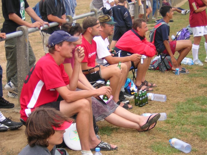 DSCN3714.JPG