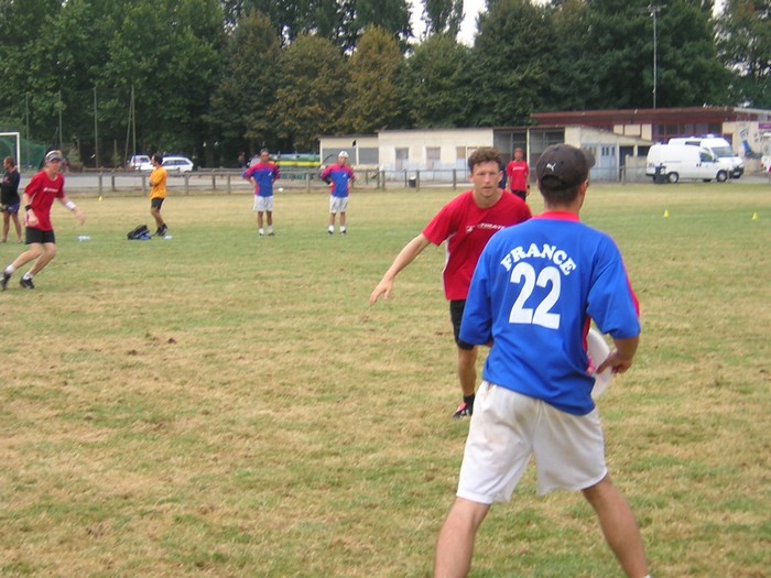 DSCN3717.JPG