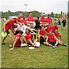 DSCN3662.JPG