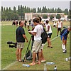 DSCN3663.JPG