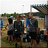 DSCN3665.JPG