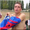DSCN3668.JPG
