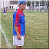 DSCN3670.JPG