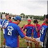 DSCN3672.JPG