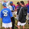 DSCN3673.JPG