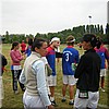 DSCN3678.JPG