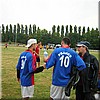DSCN3679.JPG