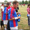 DSCN3680.JPG