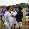 DSCN3681.JPG