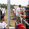 DSCN3682.JPG