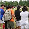 DSCN3684.JPG