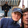 DSCN3692.JPG